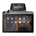 Desktop terminal D3mini 